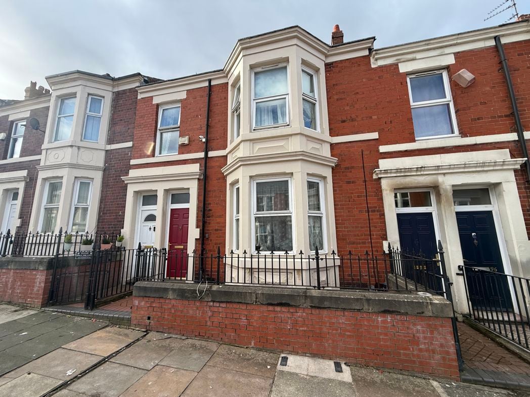 Property image 1 of 6