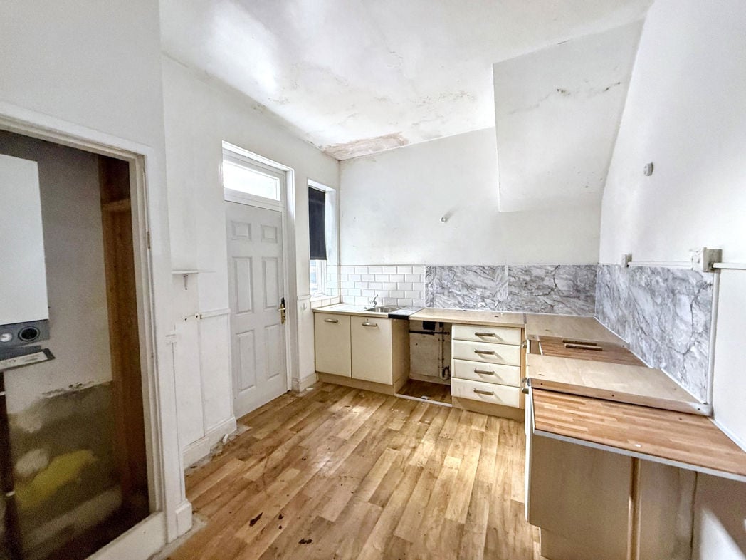 Property image 2 of 6