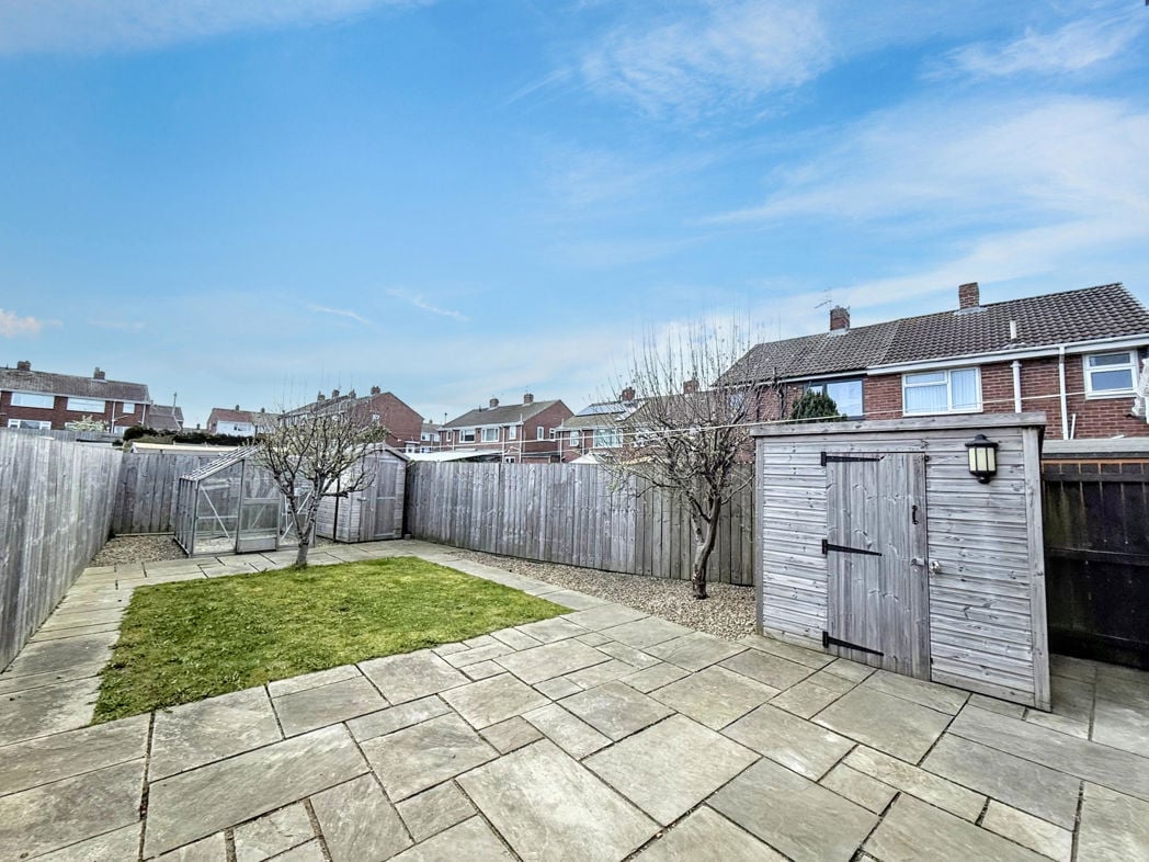 Property image 12 of 12