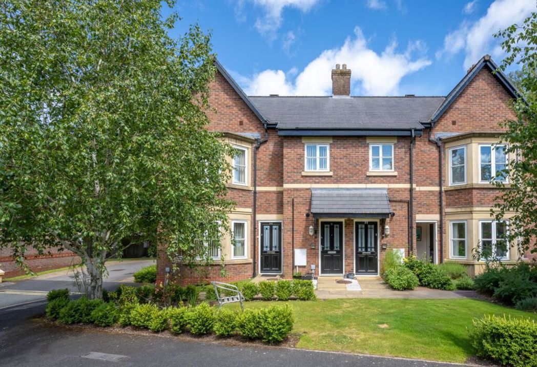 Property image 1 of 16
