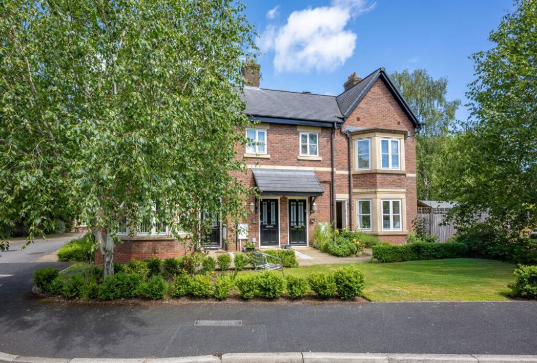 Property image 16 of 16