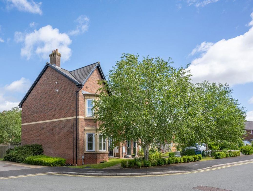 Property image 15 of 16