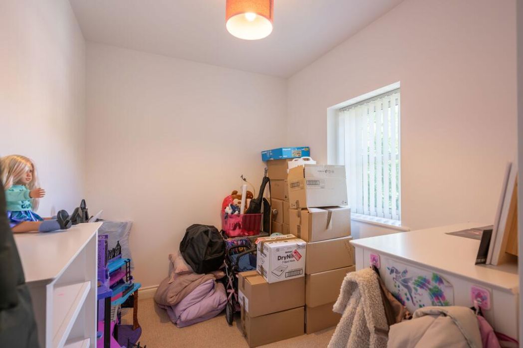 Property image 6 of 16
