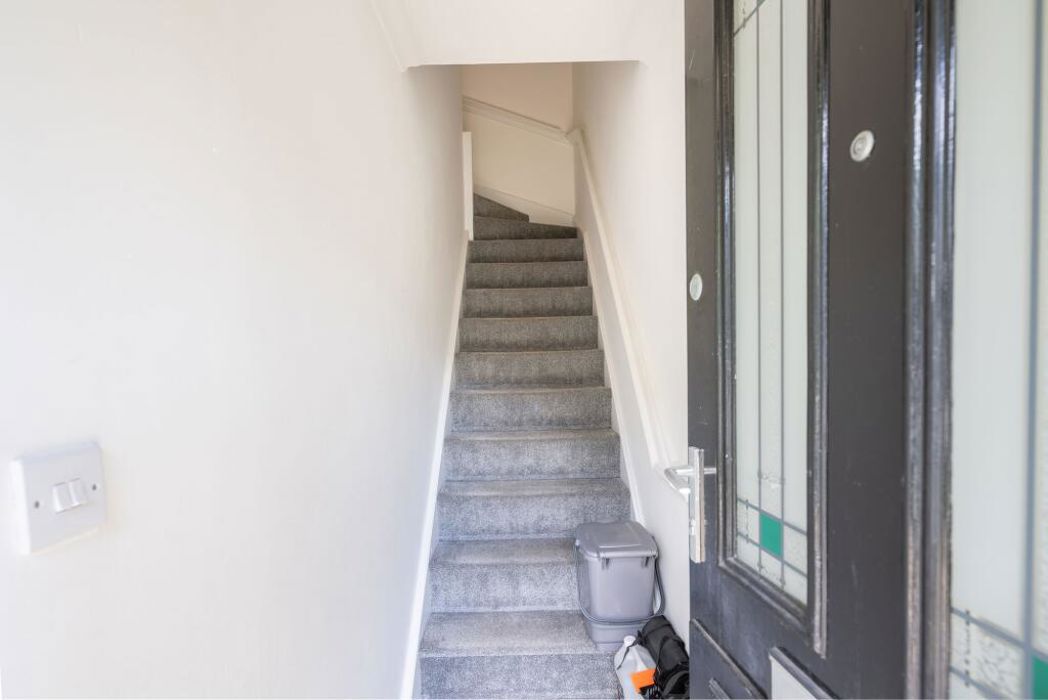 Property image 11 of 16