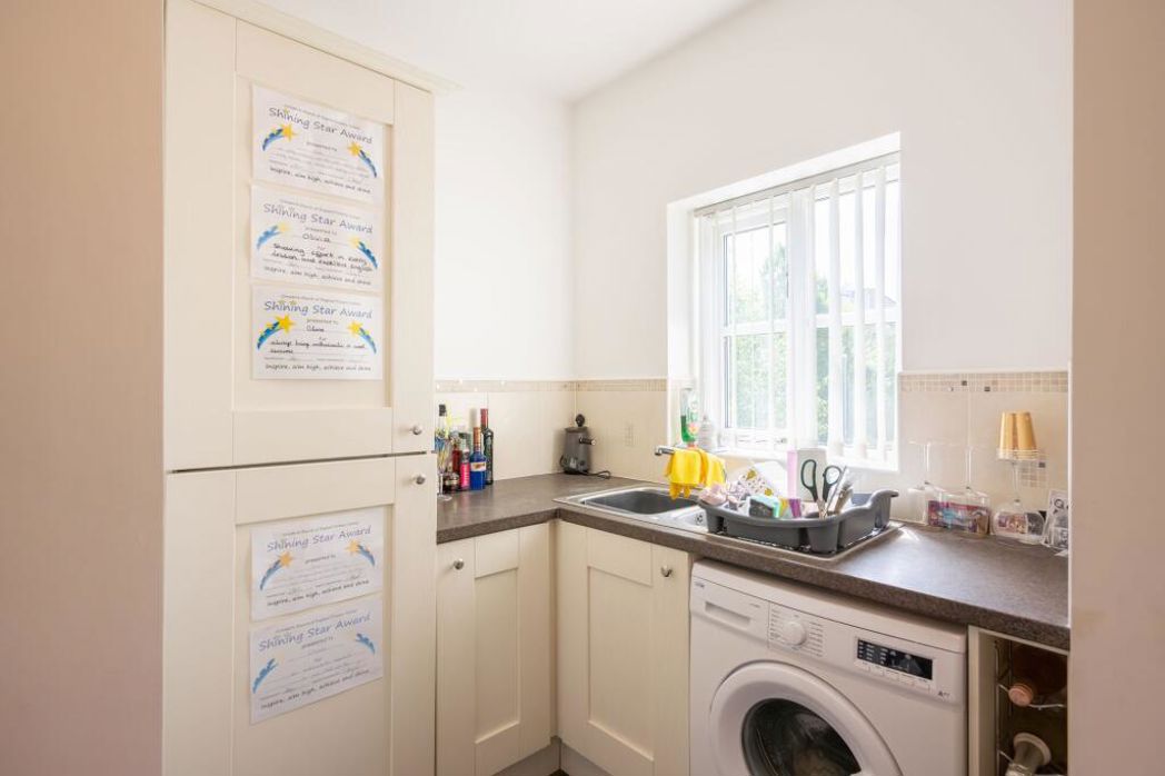 Property image 3 of 16
