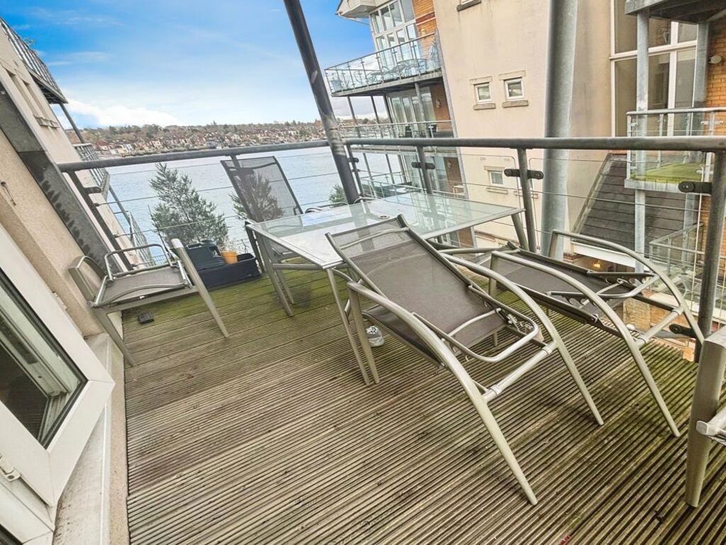 Property image 21 of 24