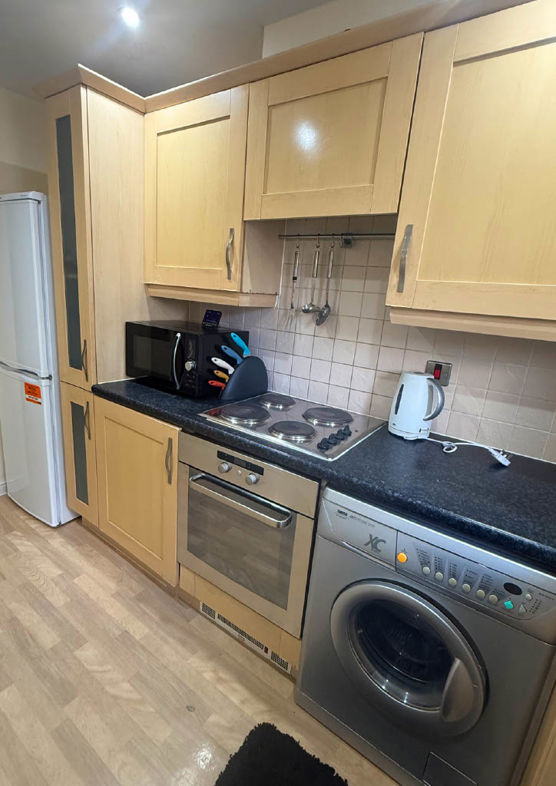Property image 7 of 24