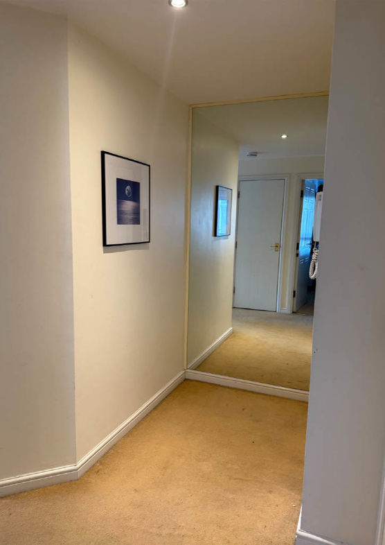 Property image 10 of 24