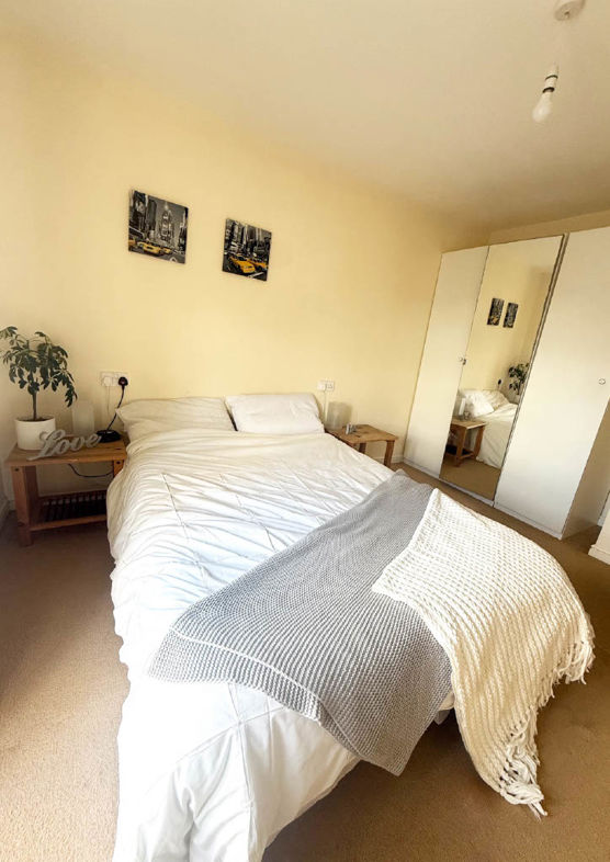 Property image 13 of 24
