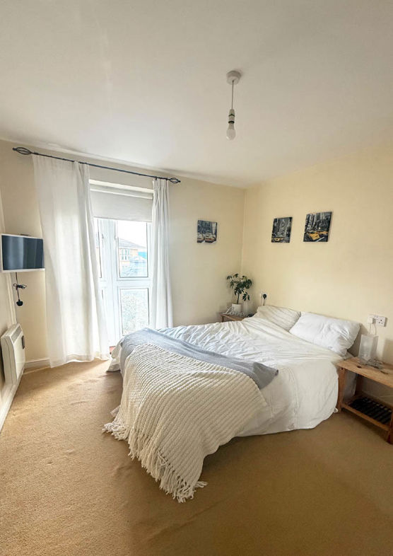 Property image 14 of 24