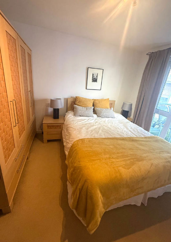 Property image 16 of 24