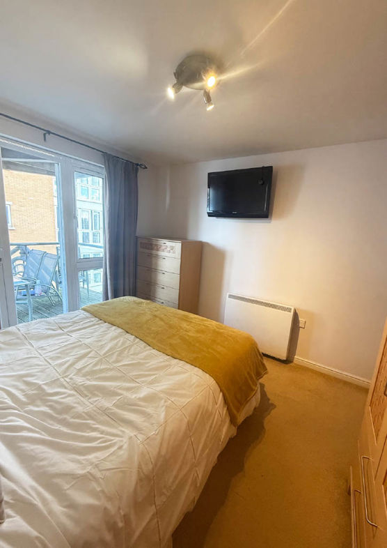 Property image 17 of 24