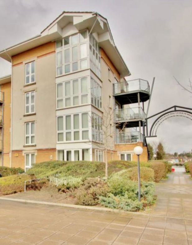 Property image 22 of 24