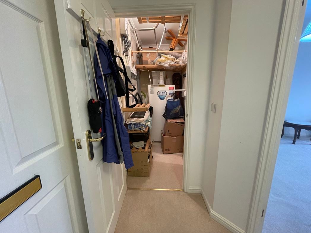 Property image 3 of 13
