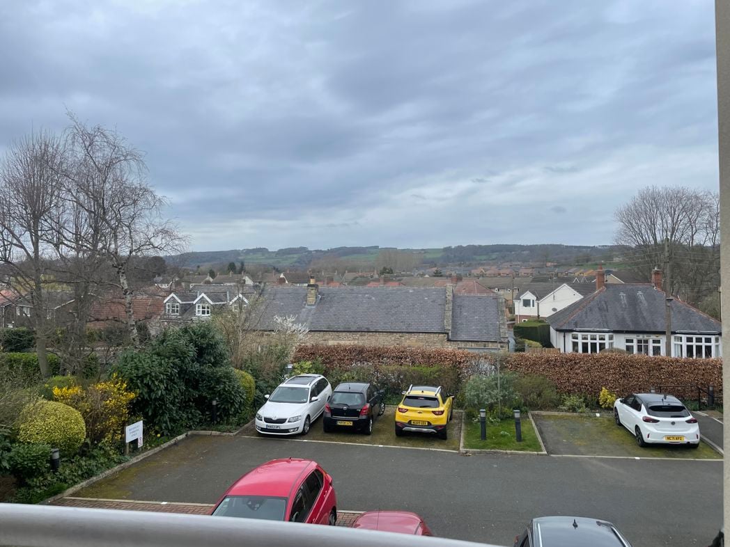 Property image 13 of 13