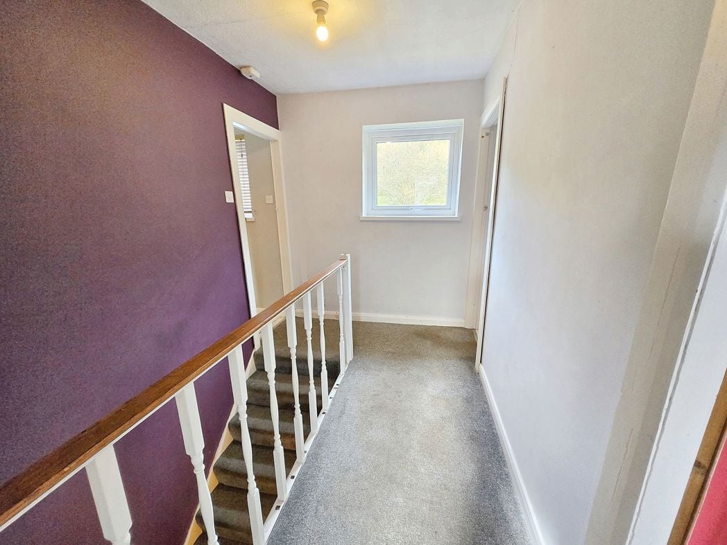 13, Newcastle upon Tyne, Northumberland, NE19 1TS