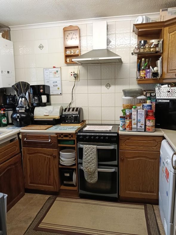 Property image 5 of 12
