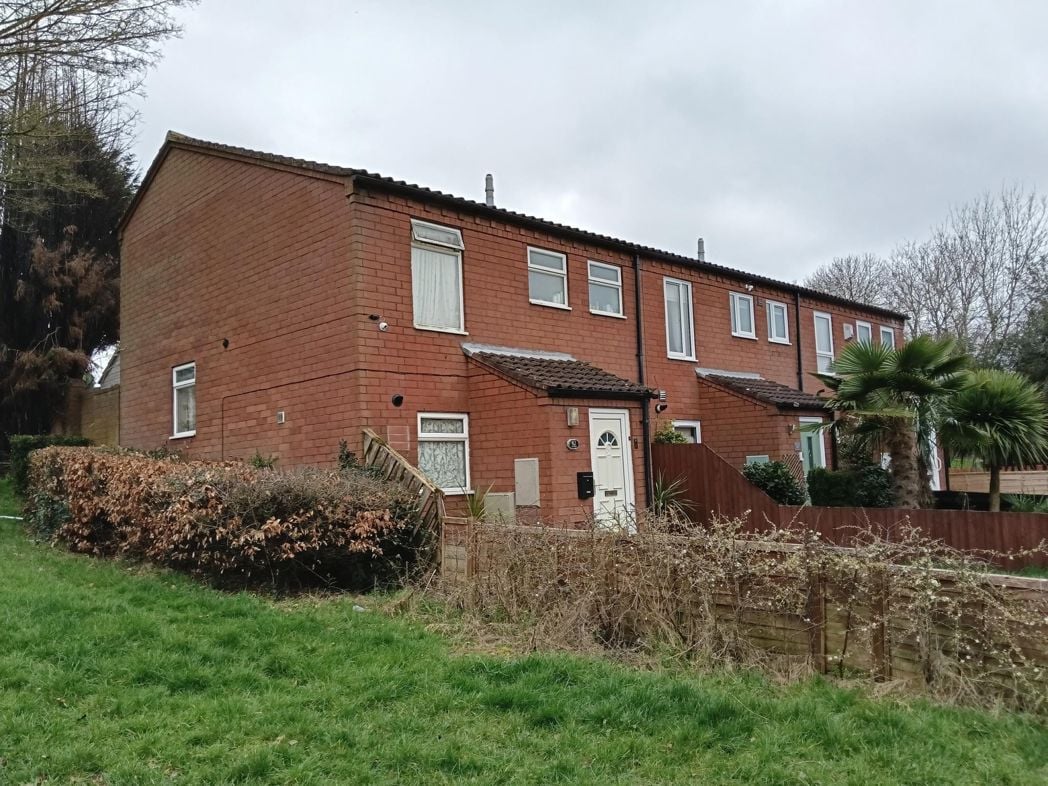 Property image 12 of 12