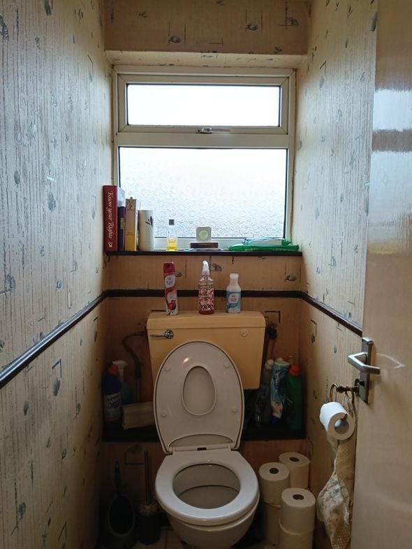 Property image 10 of 12