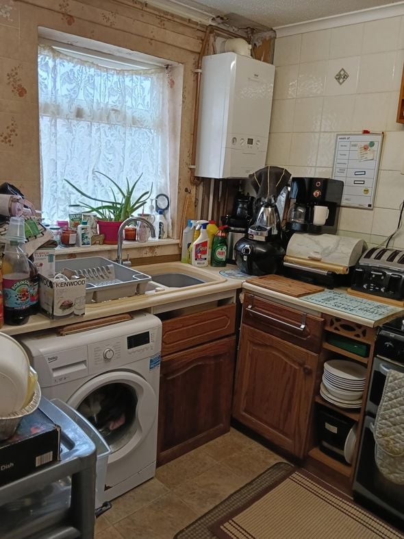 Property image 6 of 12