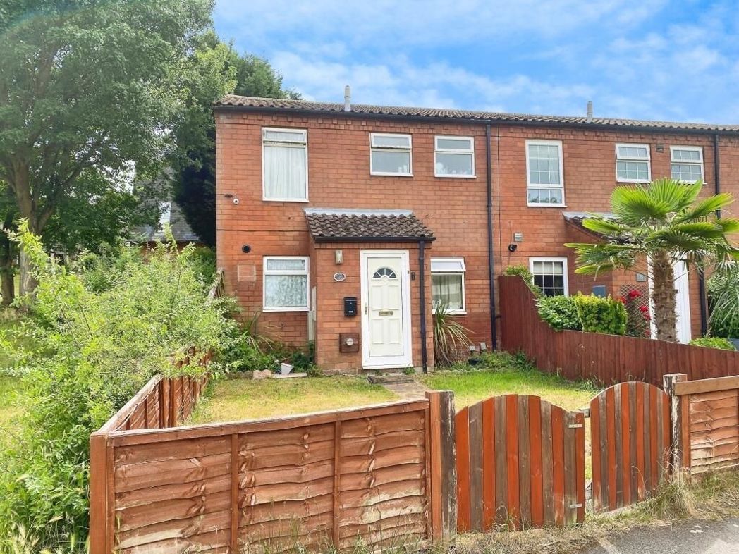 Property image 1 of 12