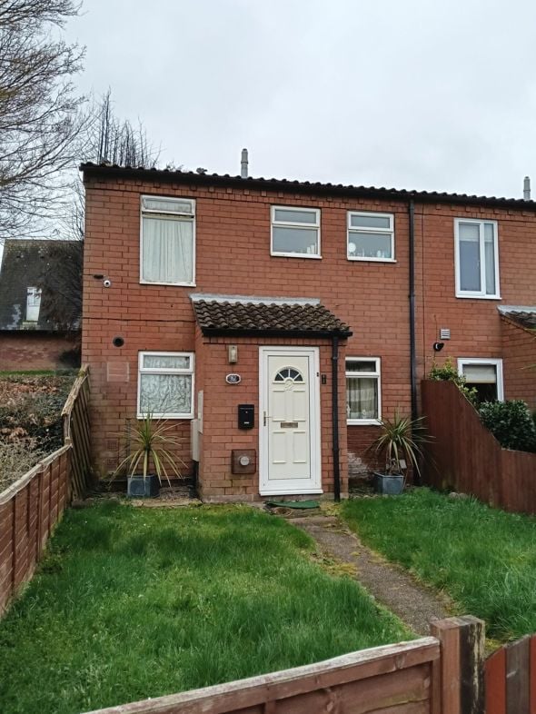 Property image 11 of 12