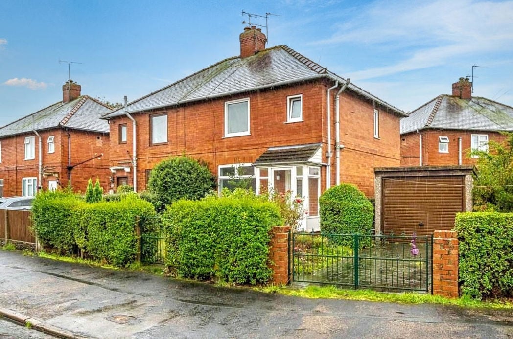 Property image 1 of 14