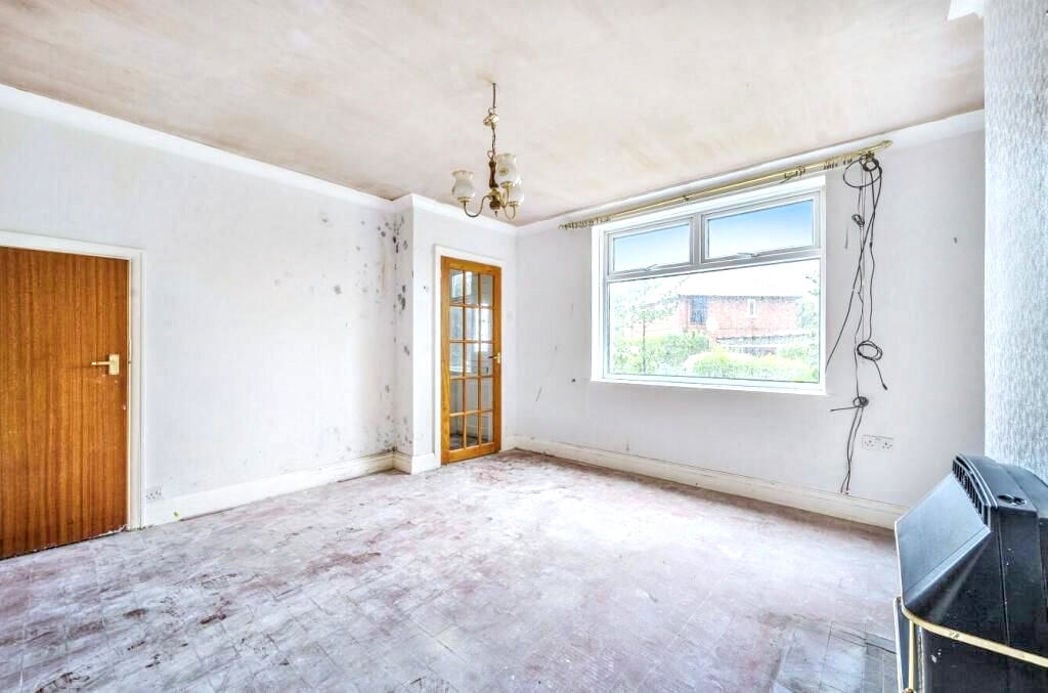 Property image 4 of 14
