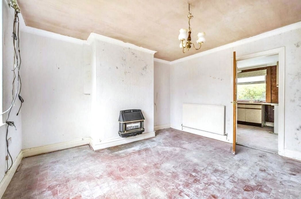 Property image 5 of 14