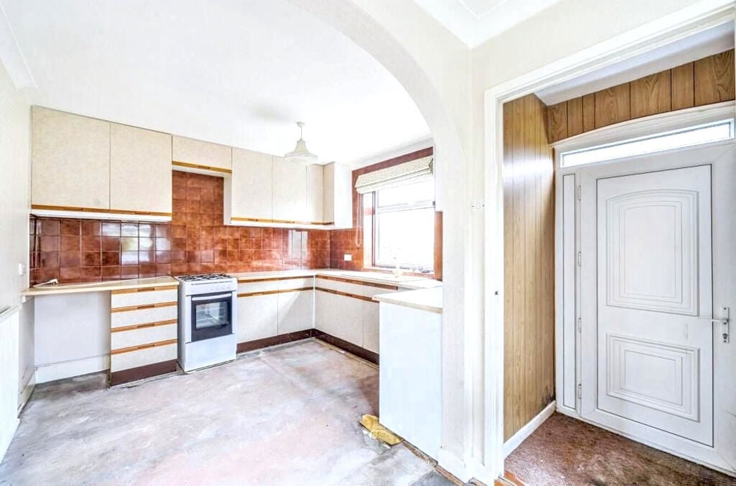 Property image 6 of 14