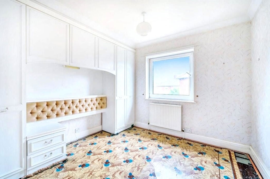 Property image 7 of 14