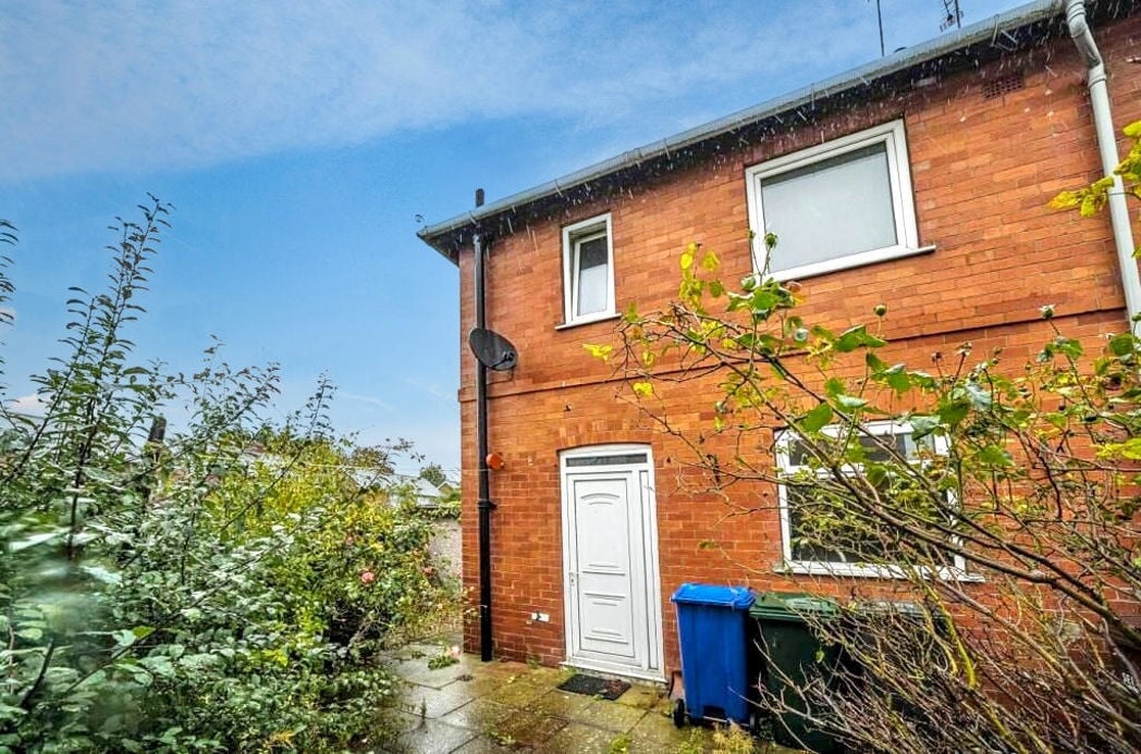 Property image 14 of 14