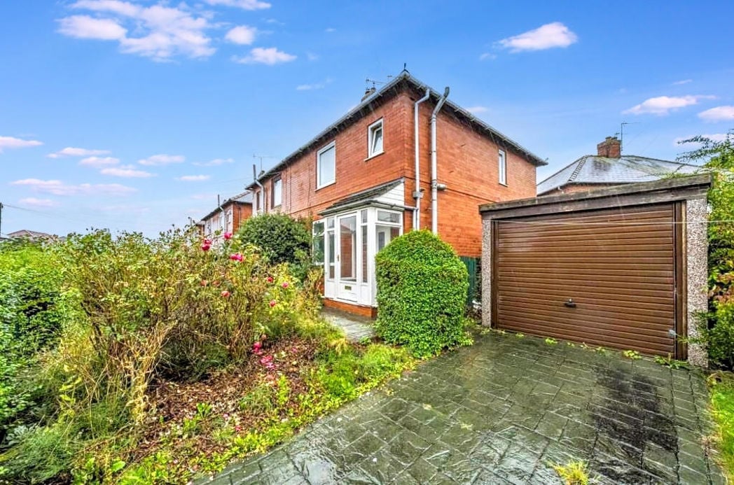 Property image 13 of 14