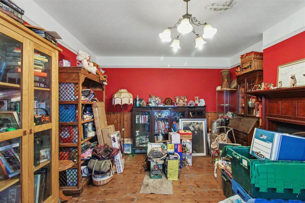 Property image 15 of 26