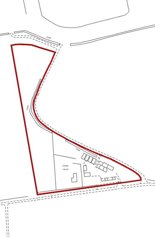 Property image 19 of 26