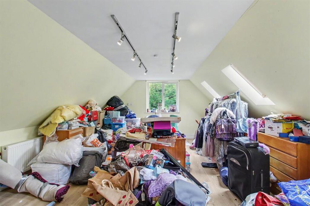Property image 22 of 26