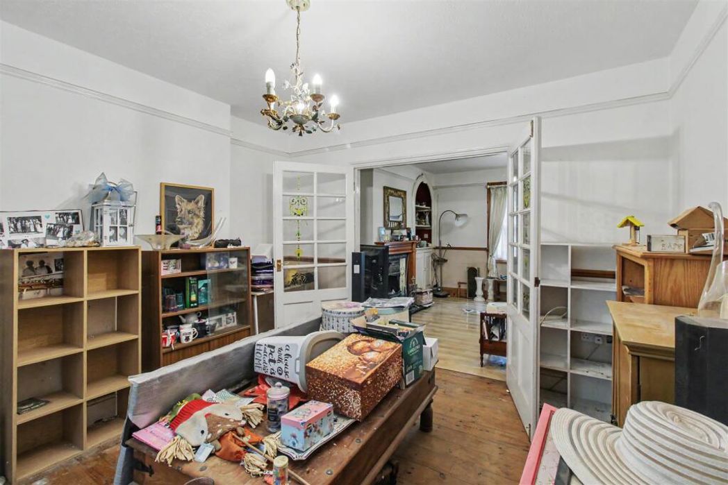 Property image 23 of 26