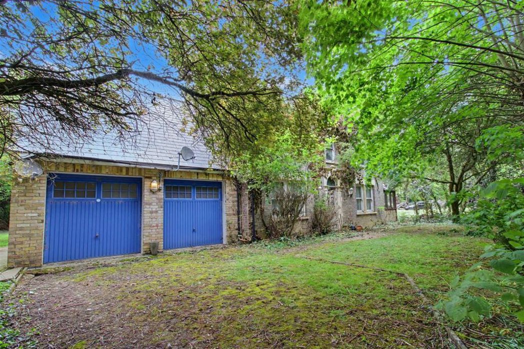 Property image 24 of 26