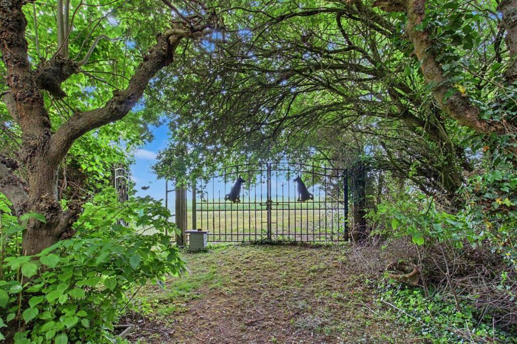 Property image 25 of 26