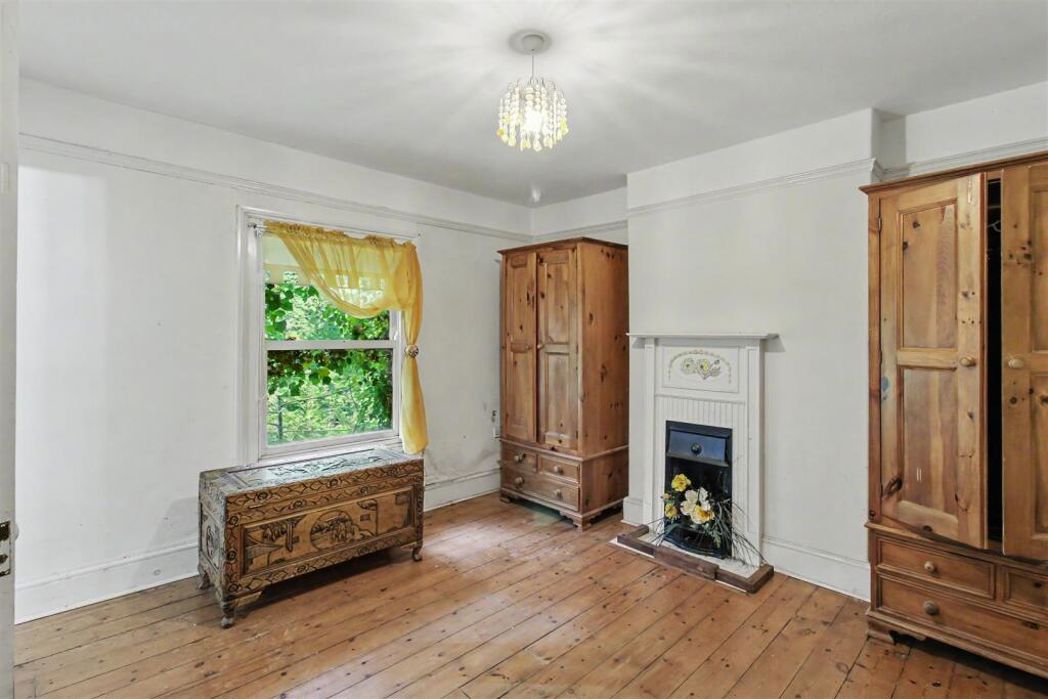 Property image 26 of 26