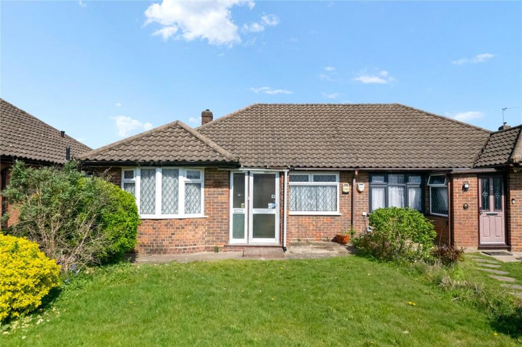 Property image 1 of 19