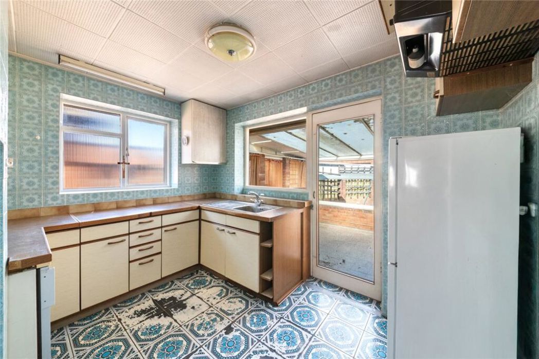 Property image 5 of 19