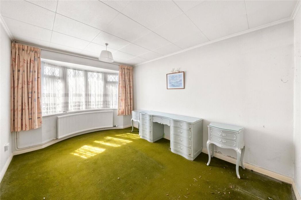 Property image 6 of 19