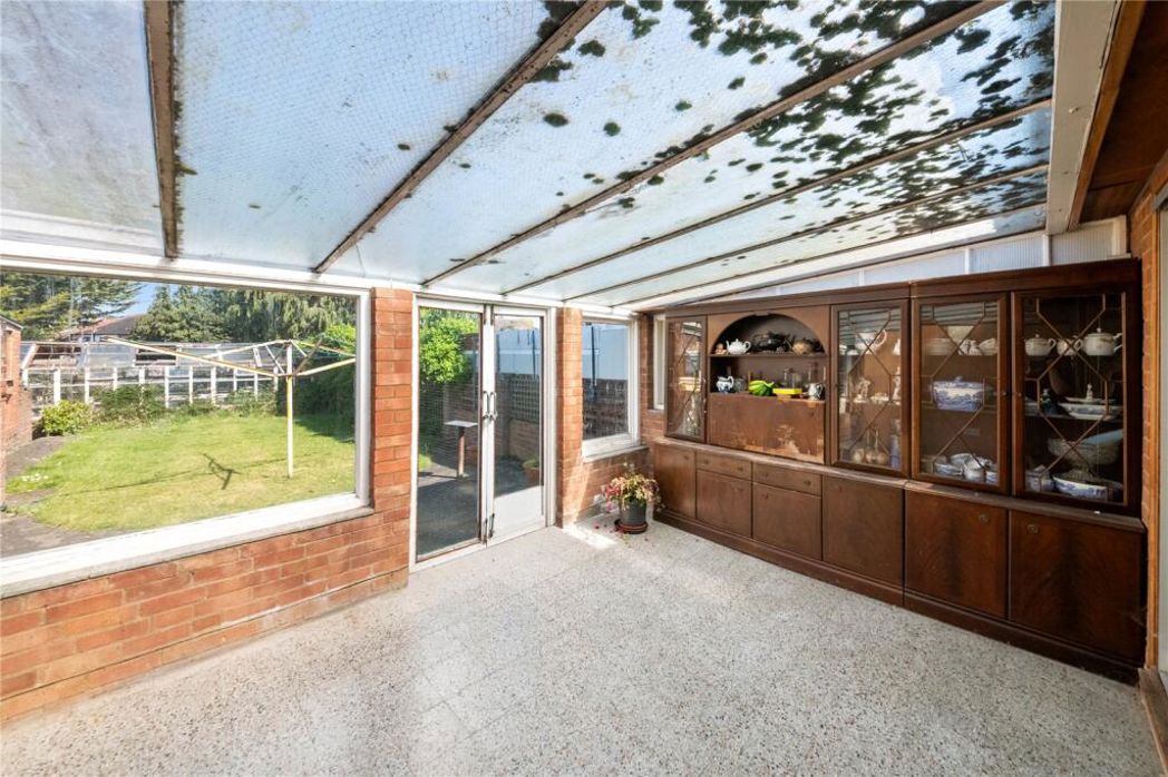 Property image 7 of 19