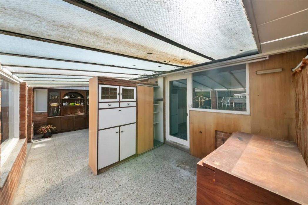 Property image 8 of 19