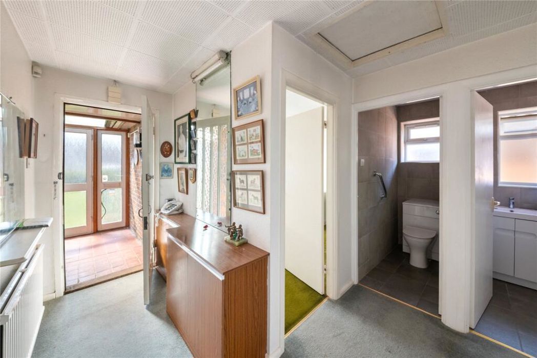 Property image 10 of 19