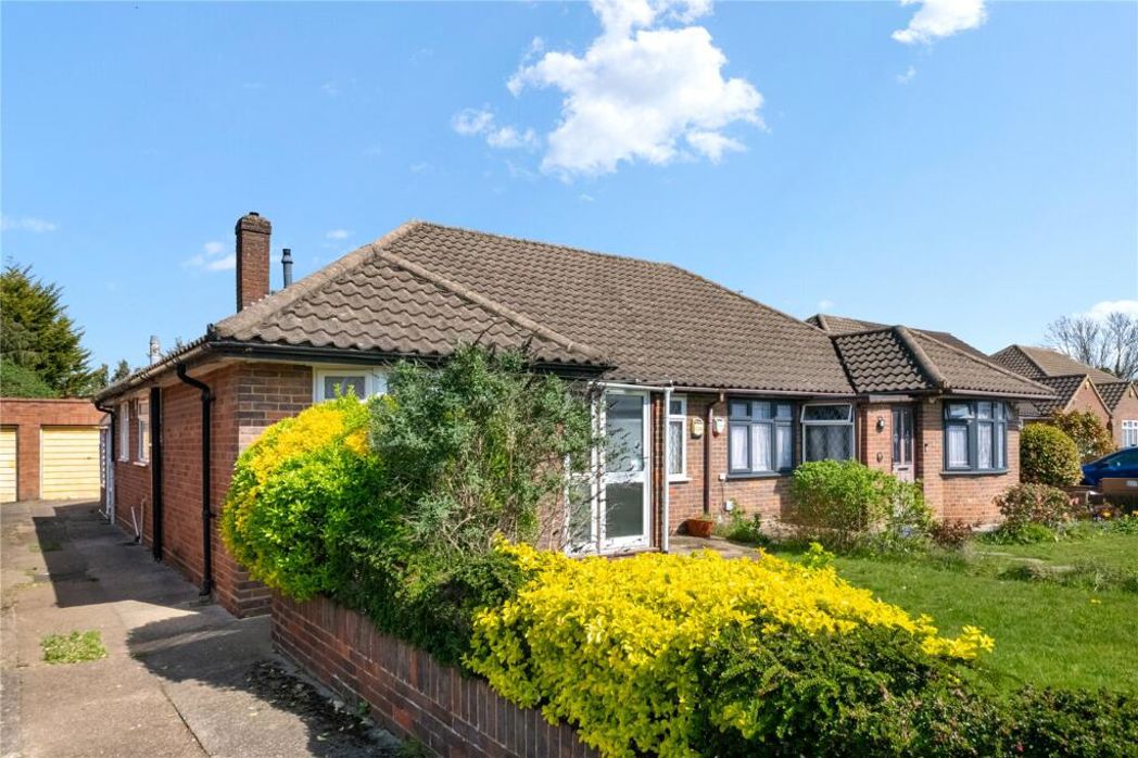 Property image 17 of 19