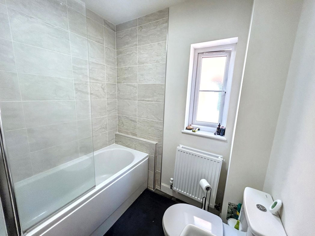 Property image 14 of 15