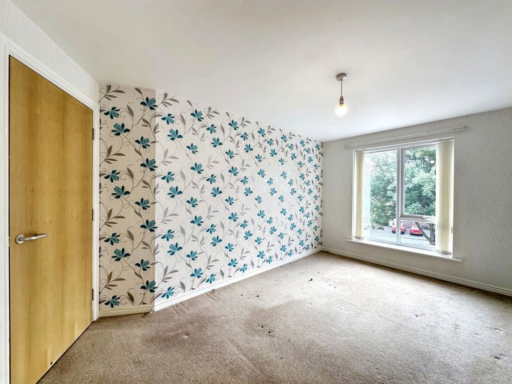 Property 5
