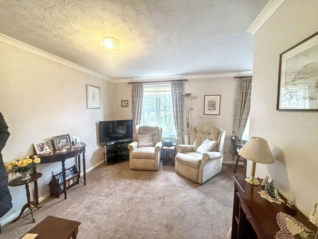Property image 3 of 7